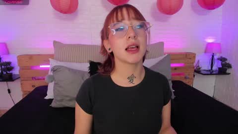 sofi_sp online show from 01/21/25, 11:35