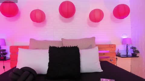 sofi_sp online show from 01/25/25, 11:34