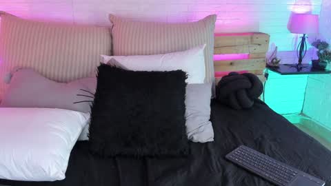 sofi_sp online show from 01/27/25, 05:37