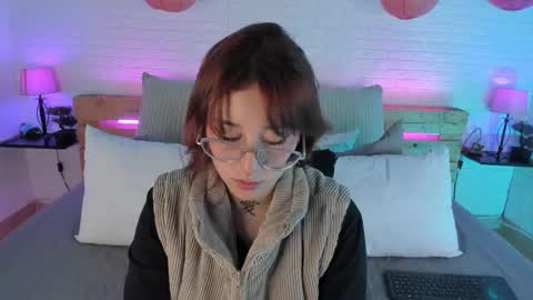 sofi_sp online show from 02/19/25, 11:38