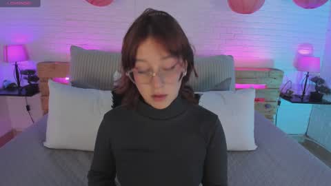 sofi_sp online show from 02/25/25, 11:30