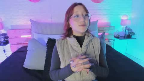 sofi_sp online show from 03/06/25, 11:36