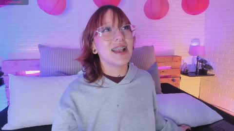 sofi_sp online show from 03/10/25, 11:32