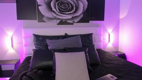 sofi_sp online show from 09/24/25, 11:35