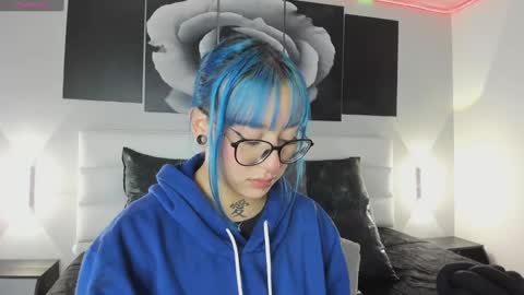 sofi_sp online show from 10/11/25, 11:31