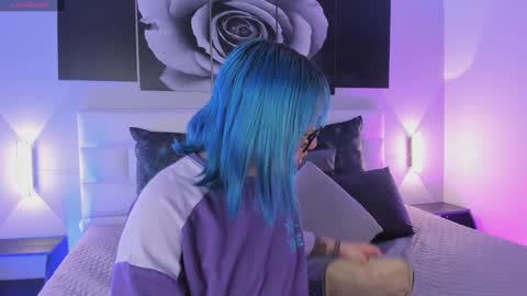 sofi_sp online show from 10/14/25, 11:33