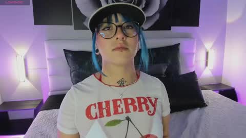 sofi_sp online show from 10/16/25, 11:33