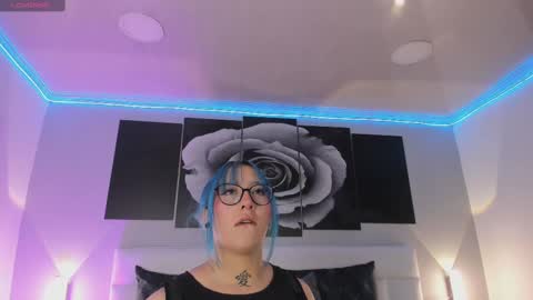 sofi_sp online show from 10/30/25, 11:33