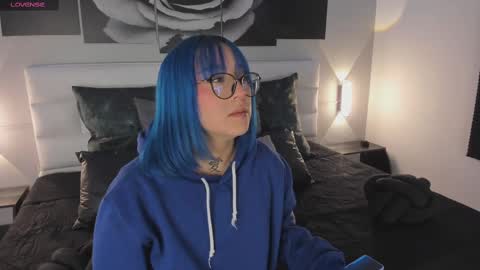 sofi_sp online show from 11/06/25, 11:33