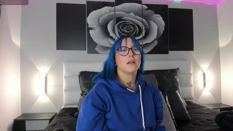 sofi_sp online show from 11/12/25, 11:32