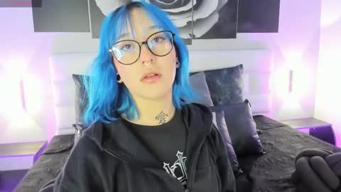 sofi_sp online show from 11/13/25, 11:31