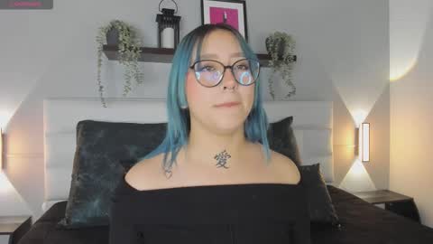 sofi_sp online show from 01/15/26, 11:37