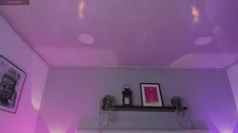 sofi_sp online show from 02/23/26, 11:40