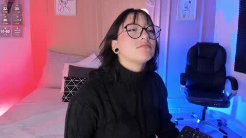 sofi_sp online show from 03/06/26, 11:39