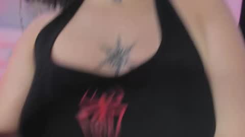 sofi_sp online show from 03/12/26, 07:31