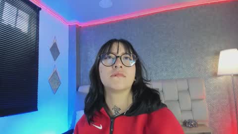 sofi_sp online show from 03/18/26, 07:06