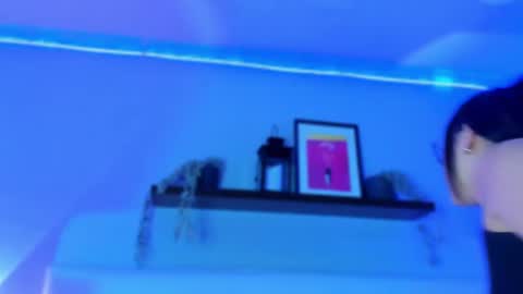 Snapshot of sofi_sp chatting on 06/25/26, 11:59 sofi_sp online show from 06/25/26, 11:59