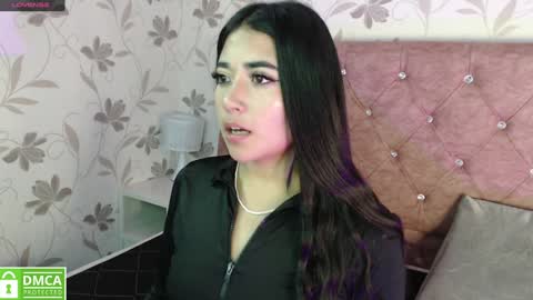 Snapshot of sofi_sweet09 chatting on 12/06/24, 08:51 Susy online show from 12/06/24, 08:51