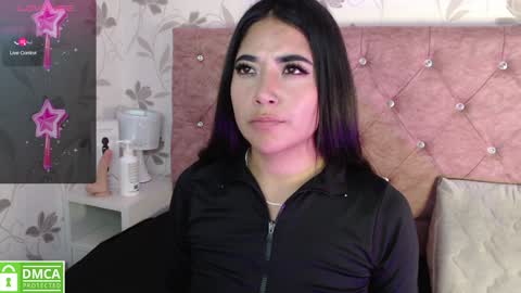 Snapshot of sofi_sweet09 chatting on 12/06/24, 11:57 Susy online show from 12/06/24, 11:57