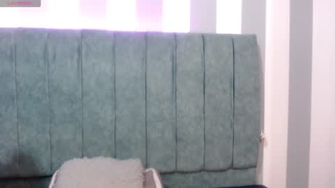 Snapshot of sofi_sweet09 chatting on 12/19/24, 08:02 Susy online show from 12/19/24, 08:02