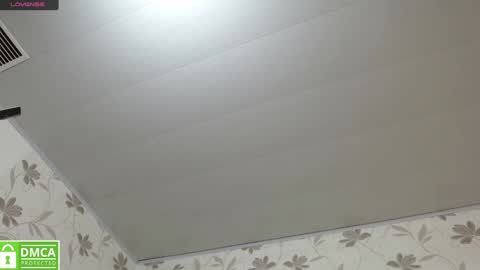 Snapshot of sofi_sweet09 chatting on 12/24/24, 02:54 Susy online show from 12/24/24, 02:54