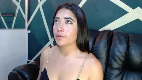 Snapshot of sofi_sweet09 chatting on 01/10/25, 10:25 Susy online show from 01/10/25, 10:25