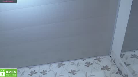Snapshot of sofi_sweet09 chatting on 02/05/25, 12:53 Susy online show from 02/05/25, 12:53