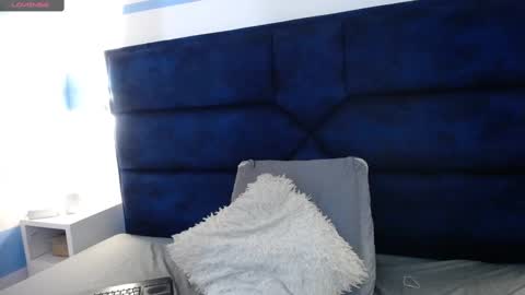 Snapshot of sofi_sweet09 chatting on 02/13/25, 10:11 Susy online show from 02/13/25, 10:11