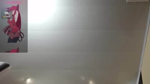 Snapshot of sofi_sweet09 chatting on 02/18/25, 05:21 Susy online show from 02/18/25, 05:21