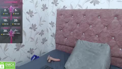 Snapshot of sofi_sweet09 chatting on 03/04/25, 02:38 Susy online show from 03/04/25, 02:38