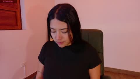 Susy online show from 12/14/25, 01:55