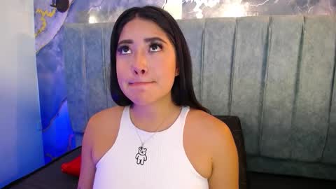 Susy online show from 02/10/26, 04:27