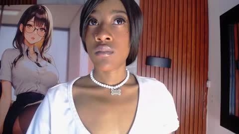 Snapshot of sofi_thomas_ chatting on 03/02/26, 11:28 Sofia online show from 03/02/26, 11:28