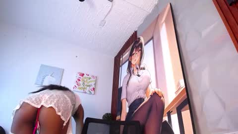 Sofia online show from 03/06/26, 11:17