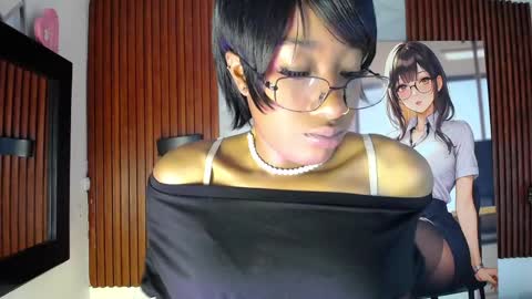 Sofia online show from 05/30/26, 11:18