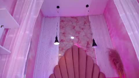 Sofia online show from 06/25/26, 11:37