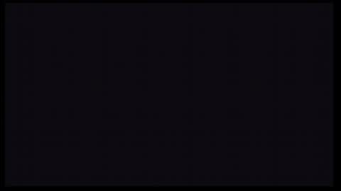 Snapshot of sofi_volkova chatting on 07/11/26, 03:31 Sofia online show from 07/11/26, 03:31