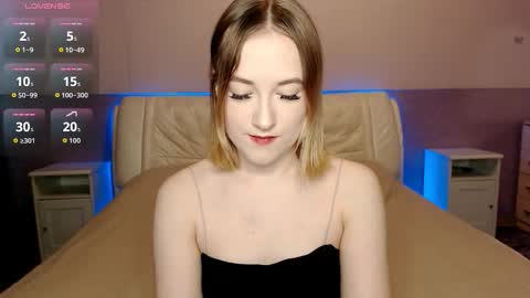 Sofi online show from 03/18/26, 02:58