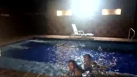 Snapshot of sofi_yendell chatting on 10/02/25, 11:56 sofi online show from 10/02/25, 11:56