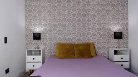 Sofi online show from 01/13/25, 07:53