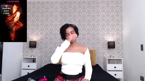 Sofi online show from 01/18/25, 03:38