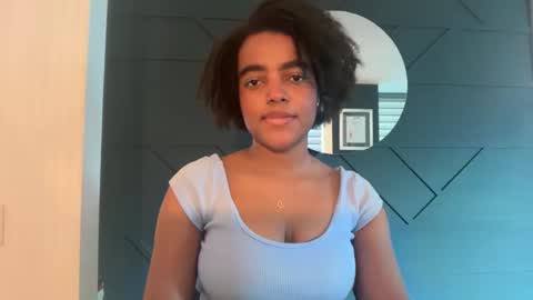 Sofi online show from 11/30/25, 01:15