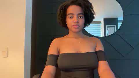 Sofi online show from 04/09/26, 05:18