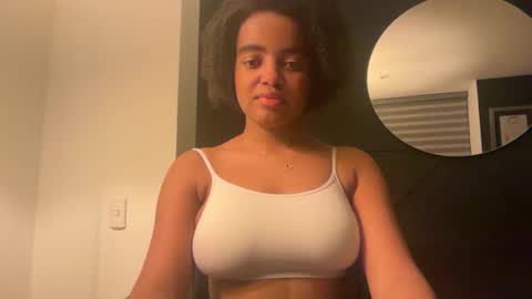 Sofi online show from 04/22/26, 09:55