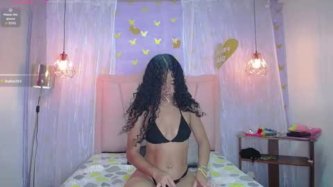 sofiasweet online show from 04/07/26, 02:39