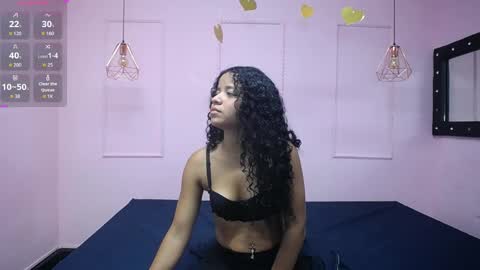 sofiasweet online show from 04/09/26, 02:55