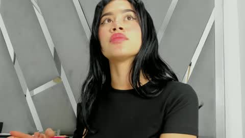 Snapshot of sofia1candyht chatting on 02/03/25, 02:58 SOFIA online show from 02/03/25, 02:58