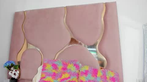 Snapshot of sofia1candyht chatting on 02/27/26, 09:37 SOFIA online show from 02/27/26, 09:37