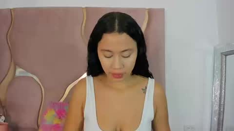 SOFIA online show from 03/17/26, 08:45