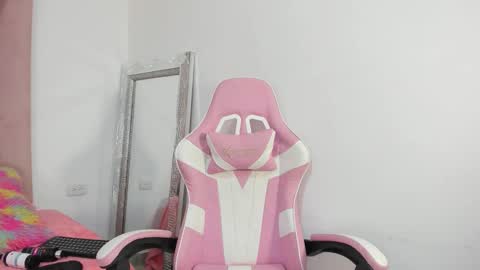 SOFIA online show from 03/20/26, 10:36